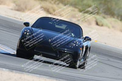 media/Oct-24-2025-Doghouse Garage (Fri) [[783d2ff07a]]/5-Beginner/Session 2 (Turns 9 and 10)/